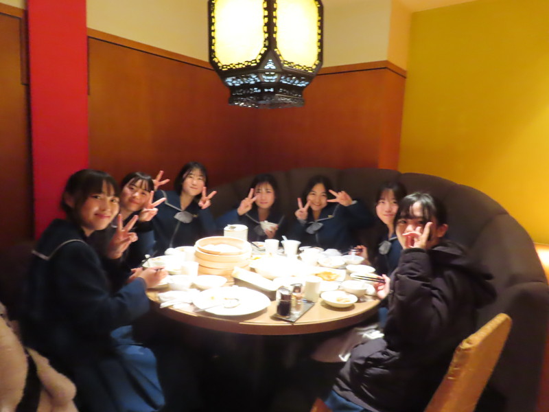 Image_20251216_193350_707