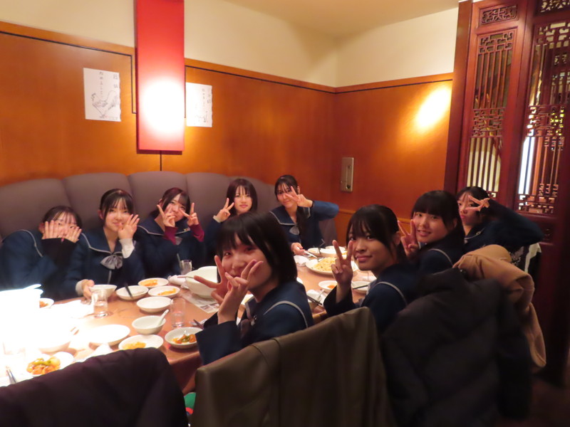 Image_20251216_193350_775