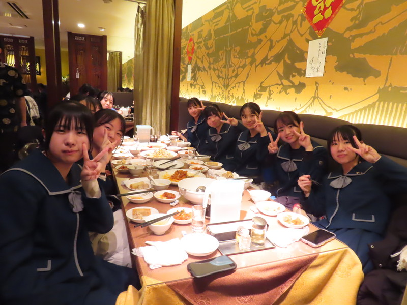 Image_20251216_193504_982