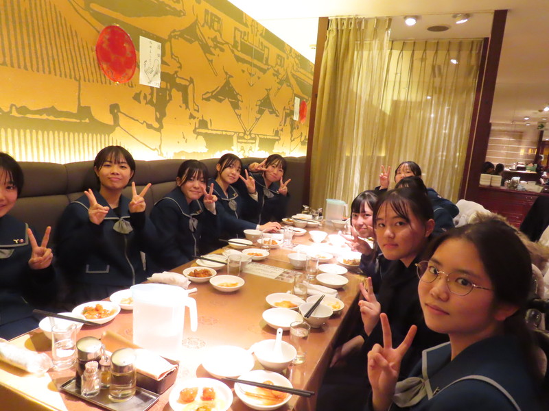 Image_20251216_193505_103