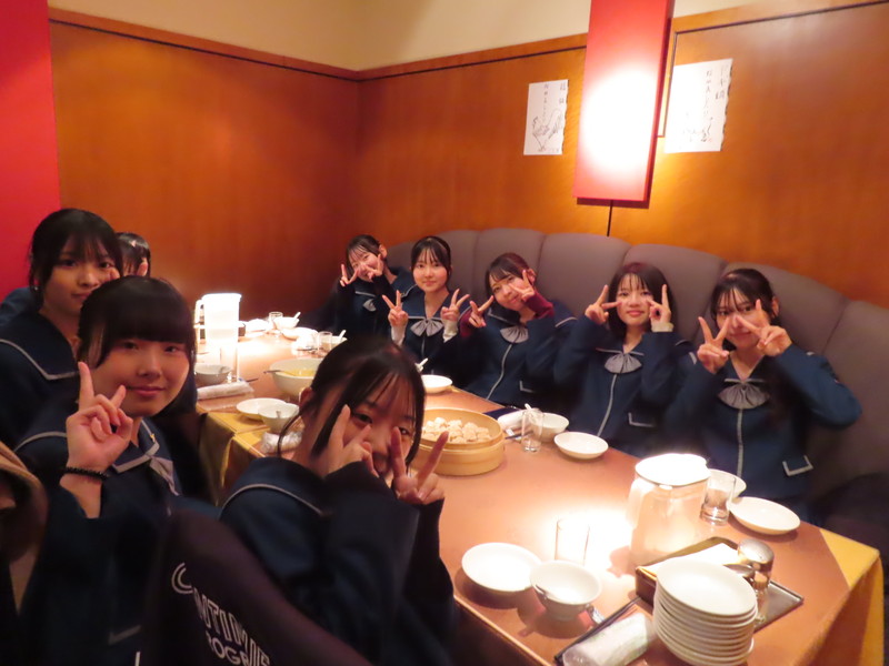 Image_20251216_193505_158