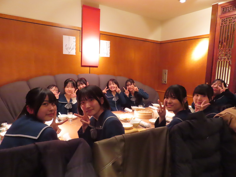 Image_20251216_193505_214