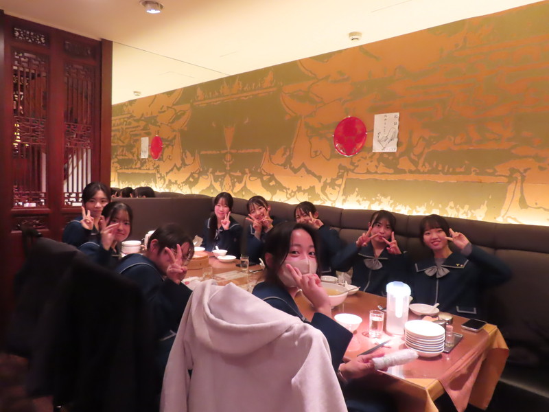 Image_20251216_193505_396