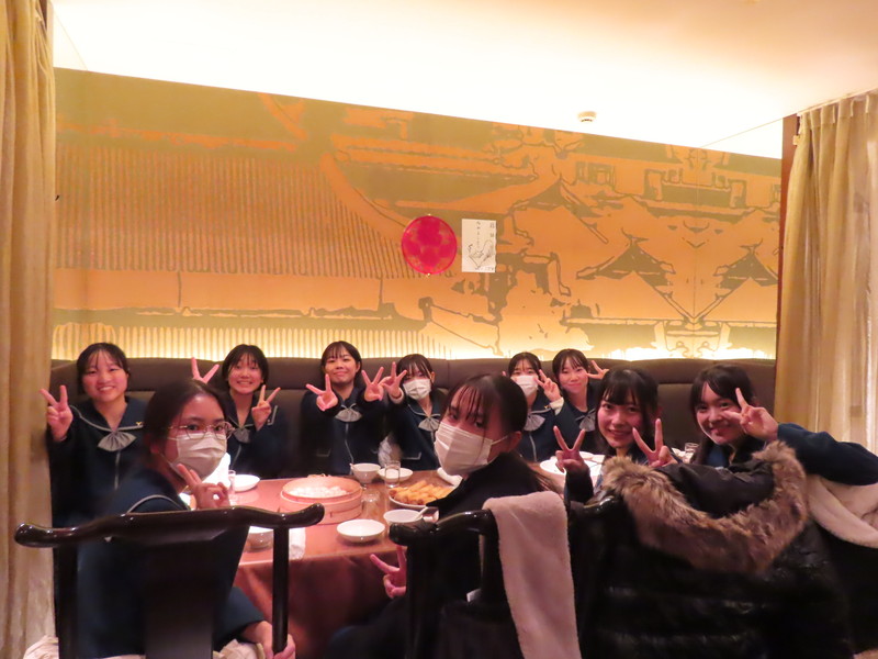 Image_20251216_193505_464