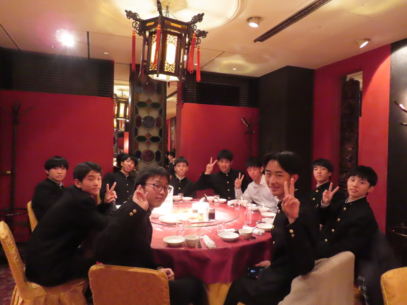 Image_20251216_193505_595