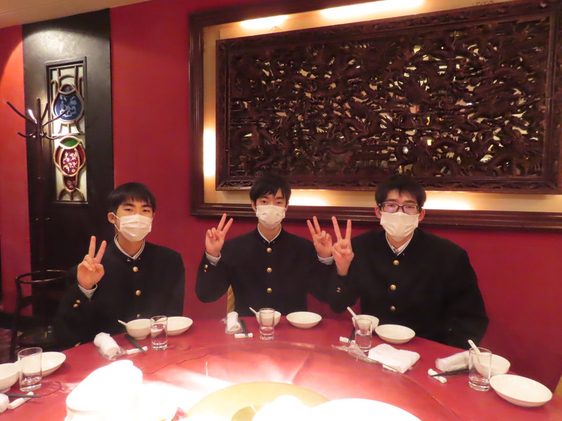 Image_20251216_193505_664