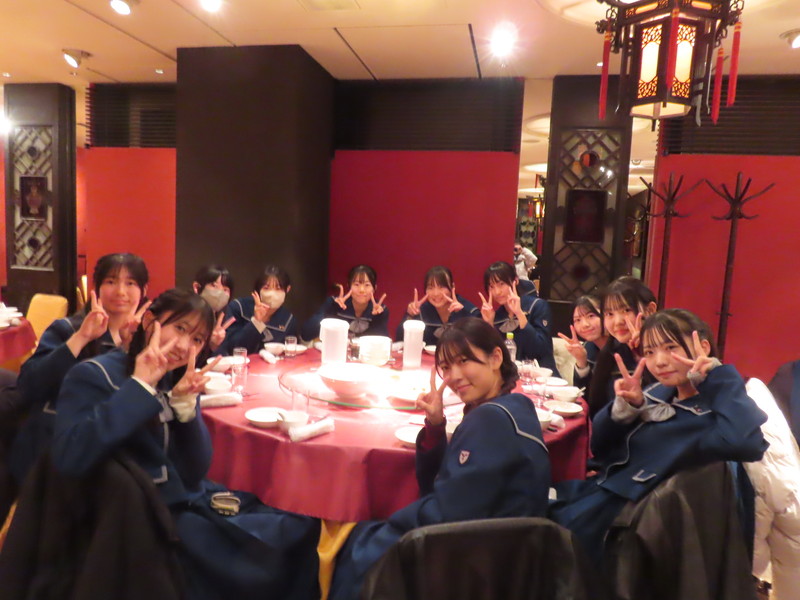 Image_20251216_193505_738