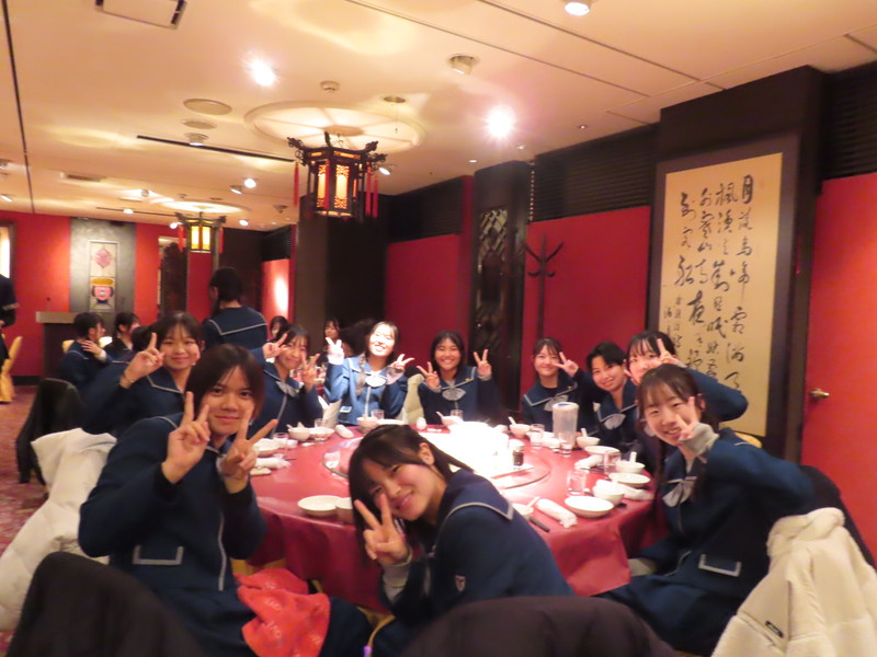 Image_20251216_193505_810