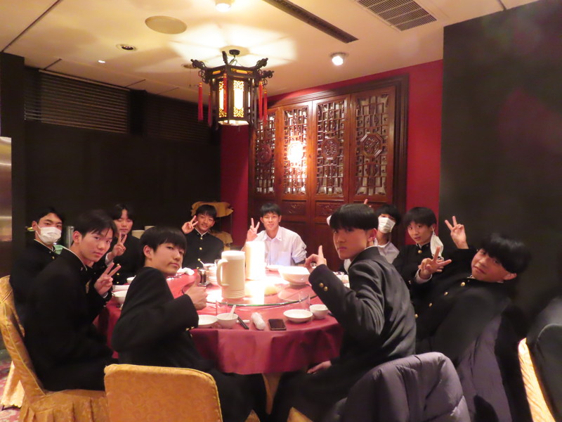 Image_20251216_193623_120