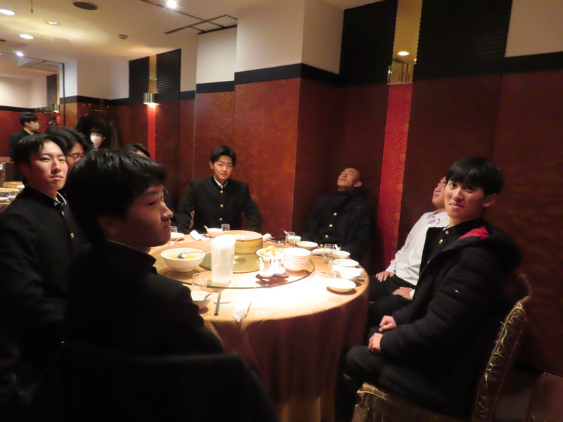 Image_20251216_193623_176