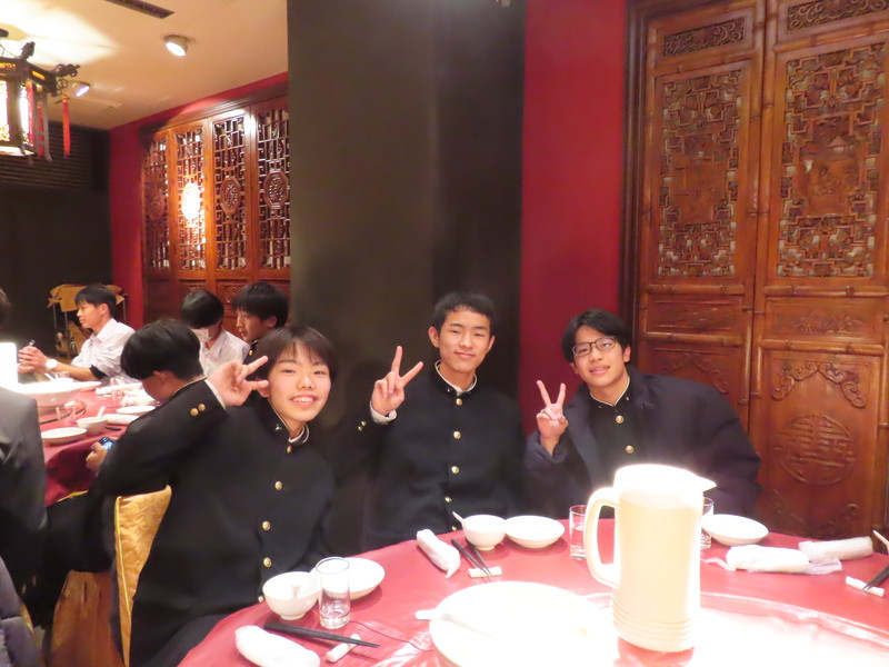 Image_20251216_193652_324