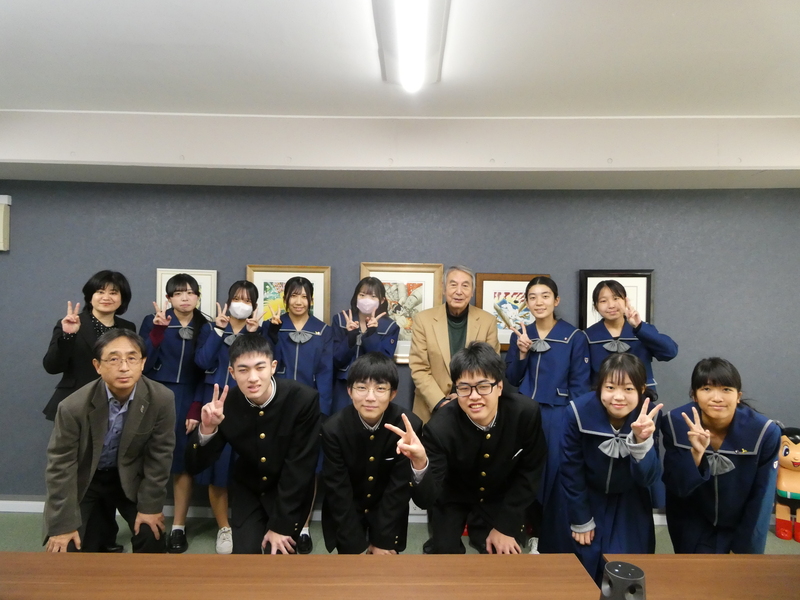 F9AA4B4C-01A5-4B55-8D23-C6D528097A79