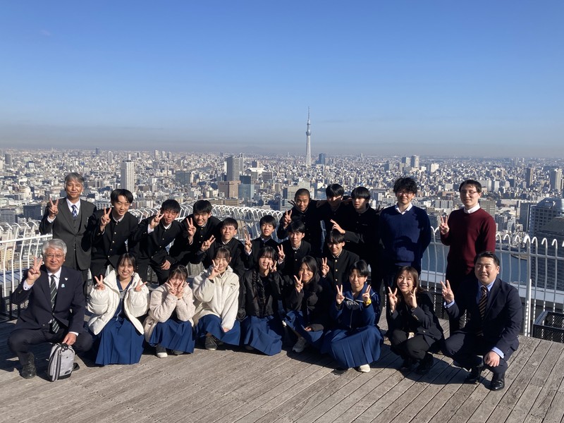 Image_20251217_114755_561