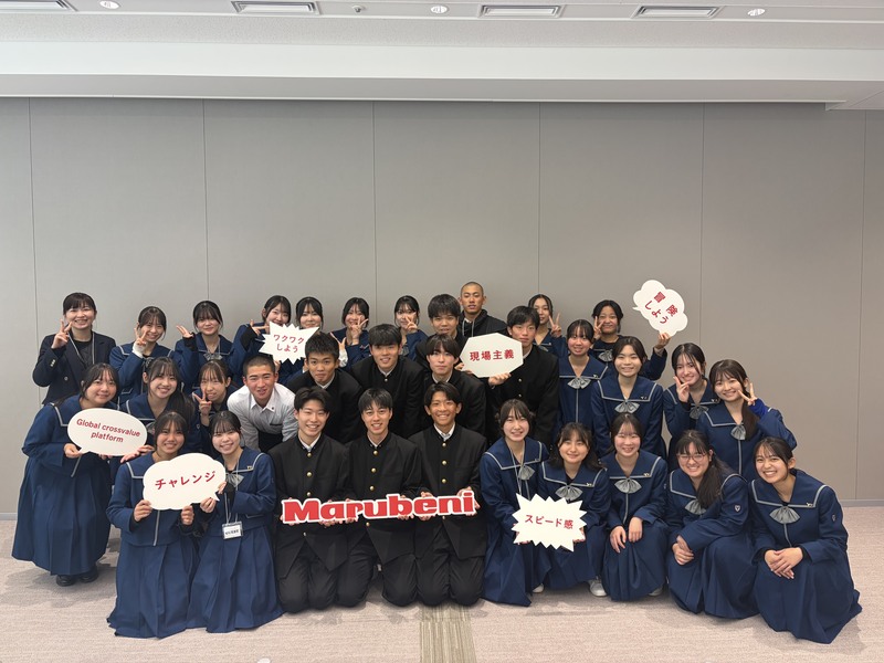 Image_20251217_115308_156