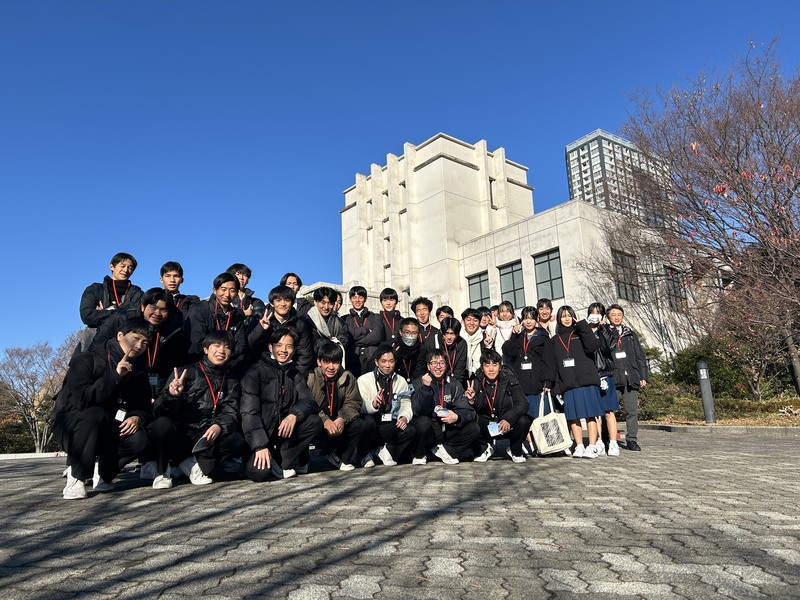 Image_20251217_120041_574