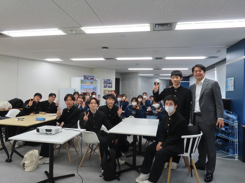 Image_20251217_122754_366