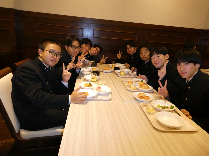 05F3FD20-A4AE-40B8-9F39-534D278AC804