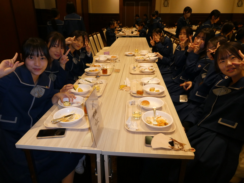 0D1070A1-E6FA-4055-AFF1-B645EB528F99