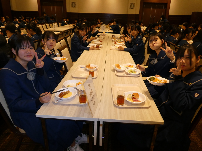 4217B7A0-9260-444C-8E1A-903F65CDA90A