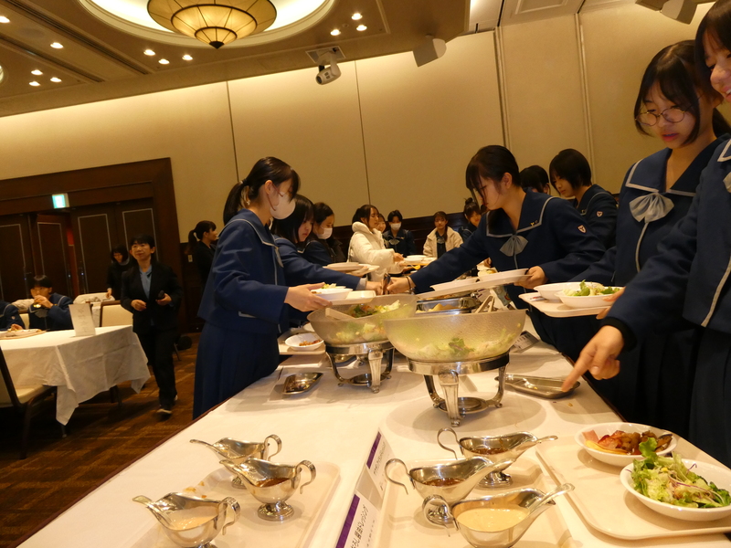 74516DA8-9D00-4EB0-8D69-DAE3C8E53D05