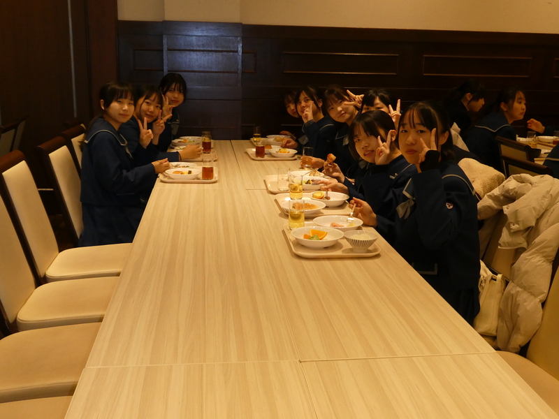 B0701D06-49B0-4BE5-A2F2-318FA8D09968