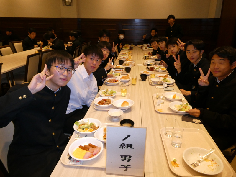 BA0C4D96-3C33-4AAA-A16D-FD01CEF19D4F