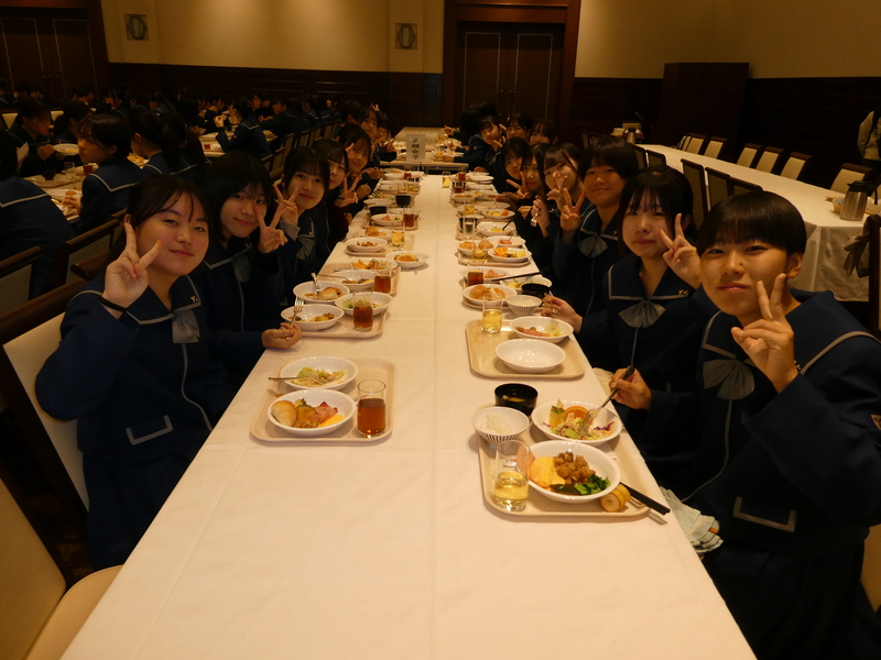 C04399A8-EBDA-4A0B-B998-AC28ABB30AD0