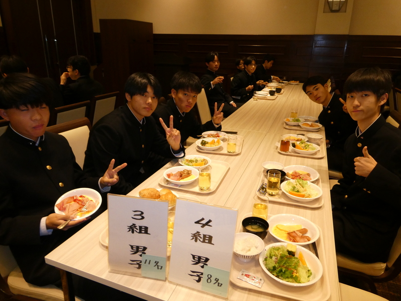 C7553F9B-EDB6-45A3-84FB-15443387AD3D