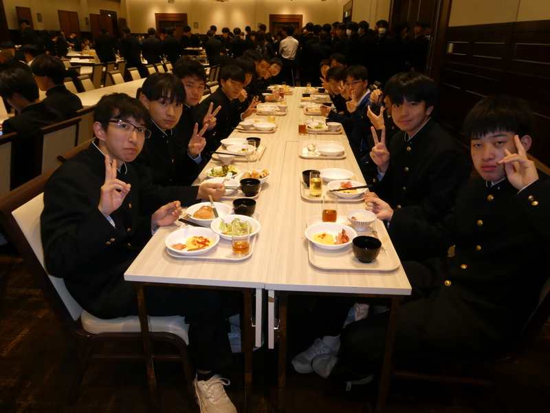 CCD7012A-9FBD-4794-ACD2-5BAEEFB78493