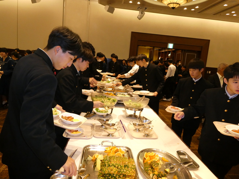 E2981135-FDF4-4CCF-8D40-F9A75BC40B0B