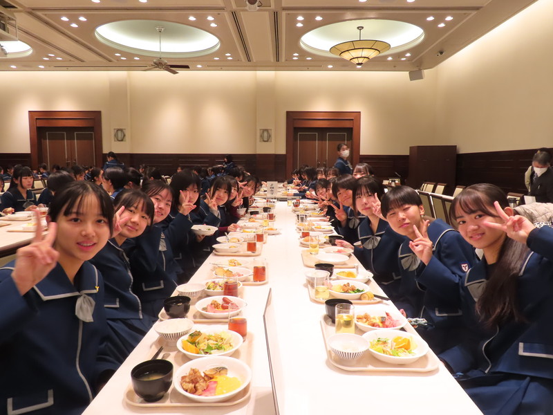 Image_20251217_204104_944