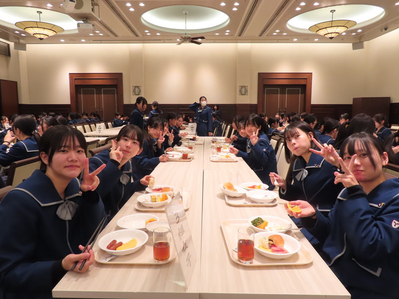 Image_20251217_204105_019