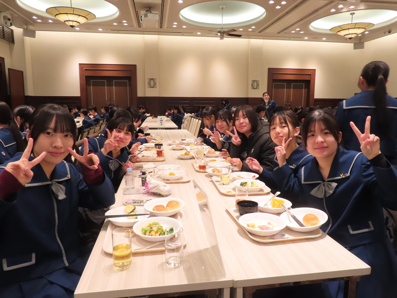 Image_20251217_204105_069