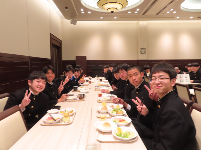 Image_20251217_204105_115