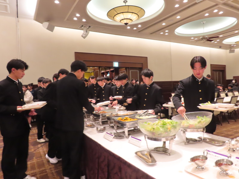 Image_20251217_204105_255