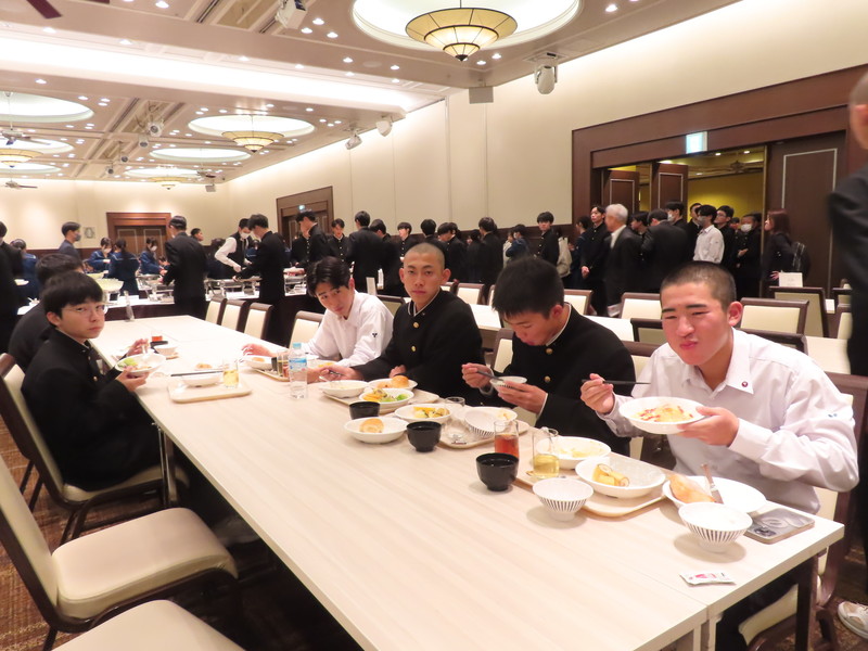 Image_20251217_204105_558