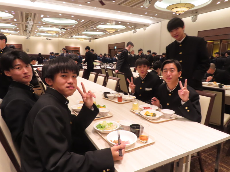 Image_20251217_204105_606