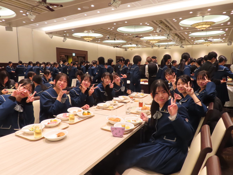 Image_20251217_204105_770