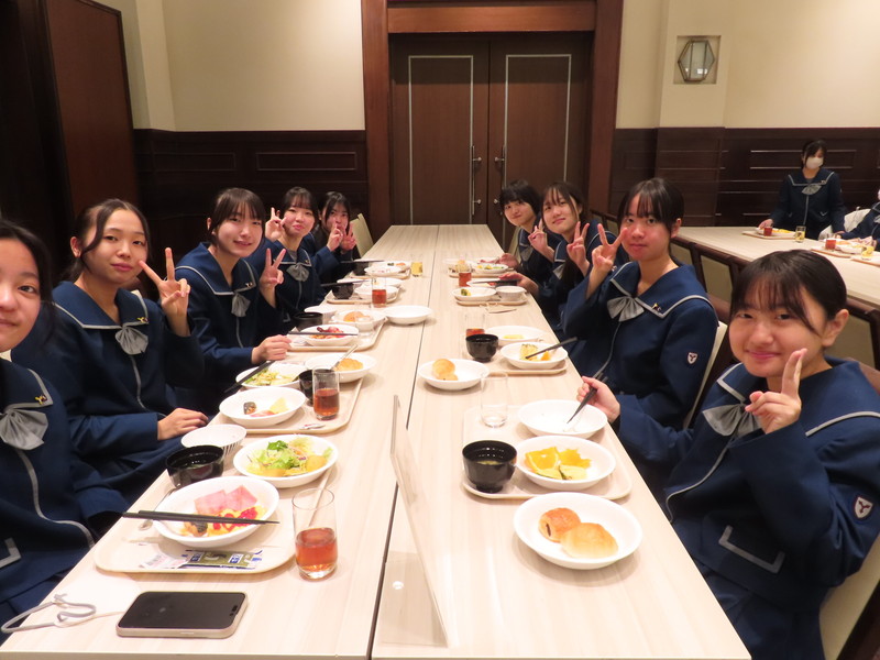 Image_20251217_204105_825