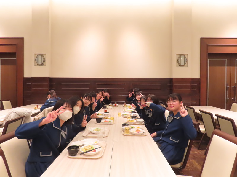 Image_20251217_204105_932