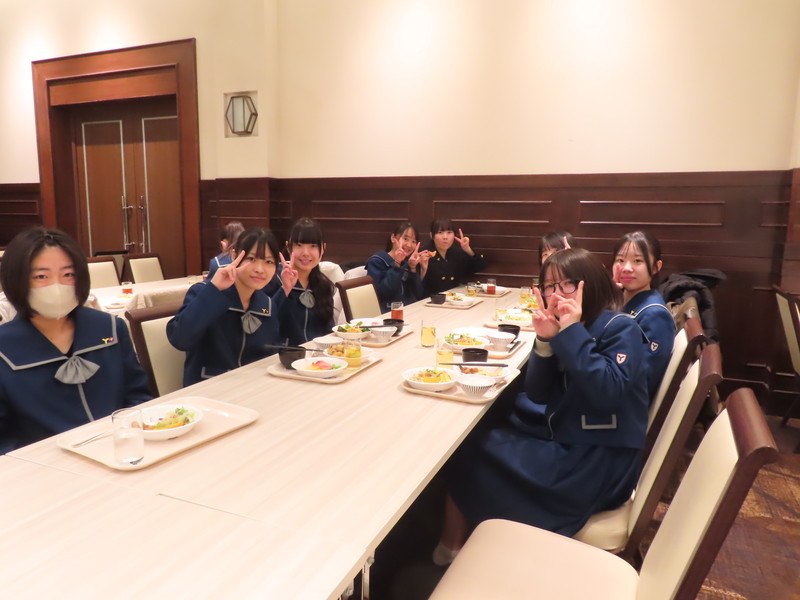 Image_20251217_204210_436