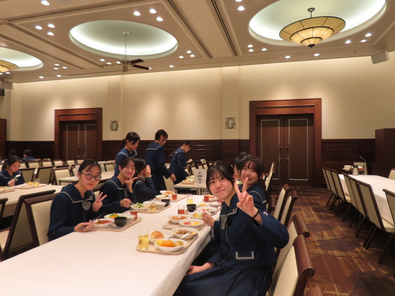 Image_20251217_204210_555