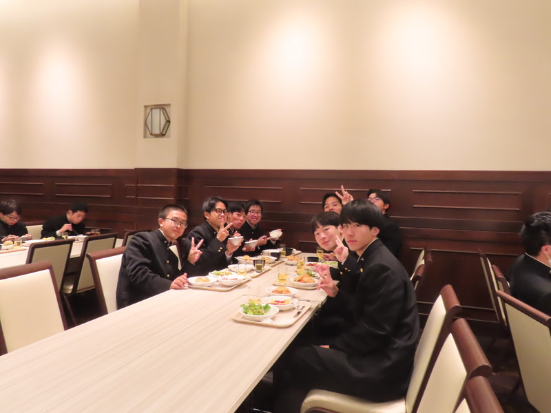 Image_20251217_204210_989