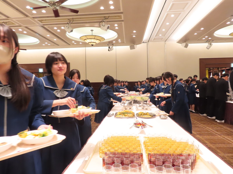 Image_20251217_204211_293