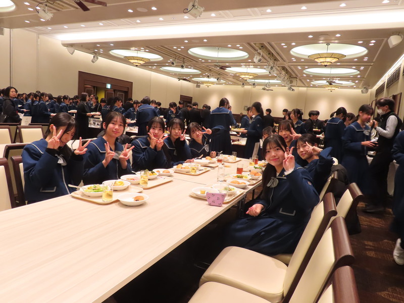 Image_20251217_204211_348