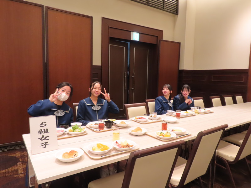 Image_20251217_204211_401