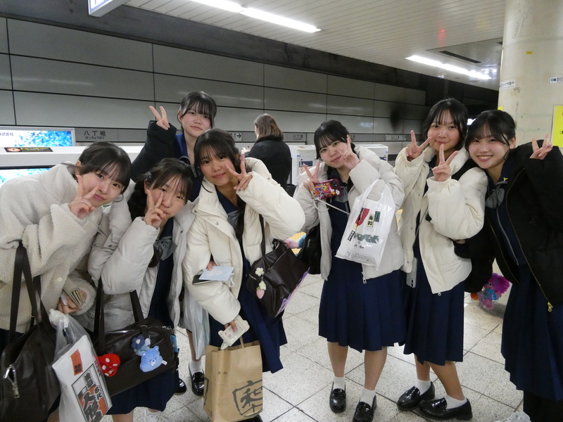 3DC970BD-714A-488A-807F-619BE8257D34