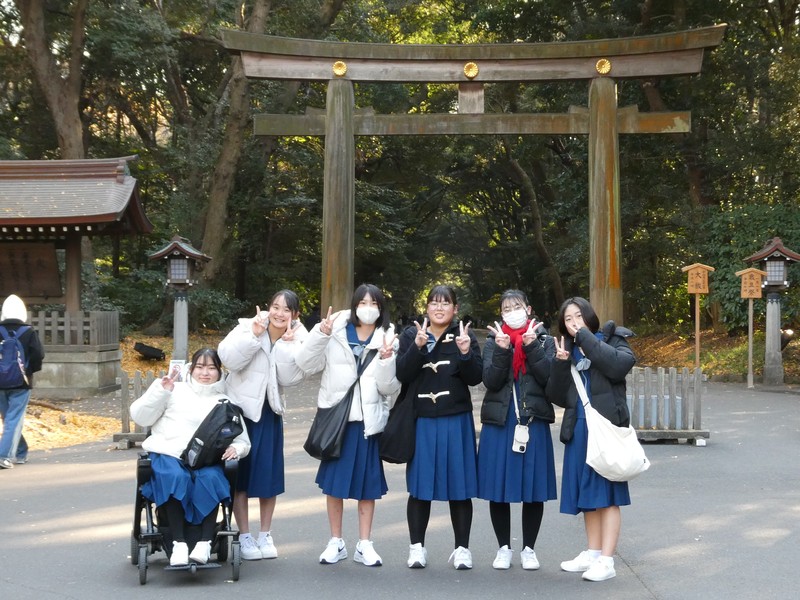 62623BF7-183C-416C-BEB6-150B380795FC