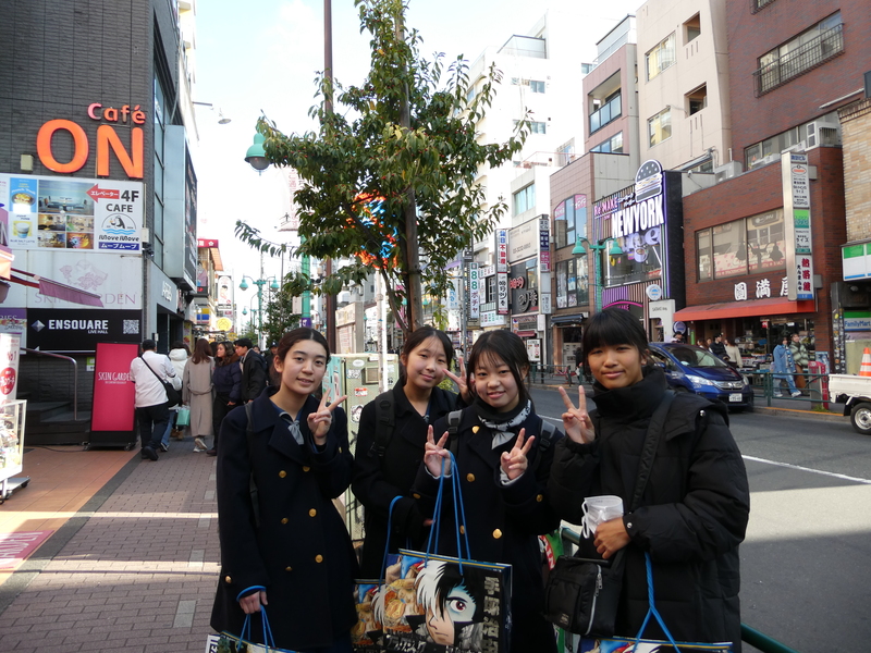 7BD739B5-DC03-432D-B8F2-6EEB4F52B2D0