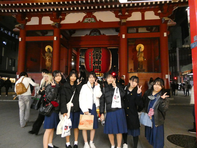 7E93E15F-470A-44DE-9237-05296CC61826